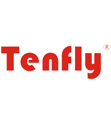 腾辉(Tenfly) -【官网】