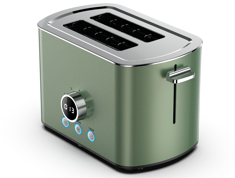 <strong>Toaster 13A2</strong>