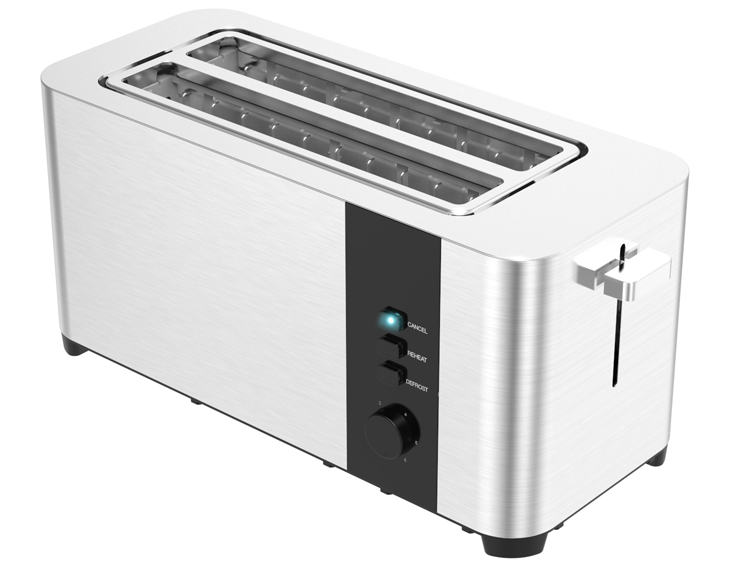 Toaster THT-6015MQ(pic1)