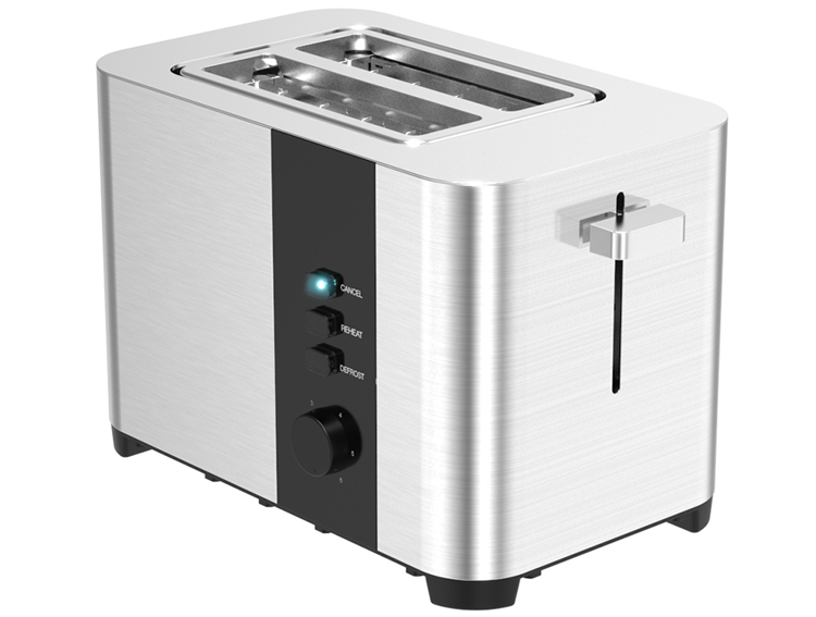 Toaster THT-8015MQ(pic1)