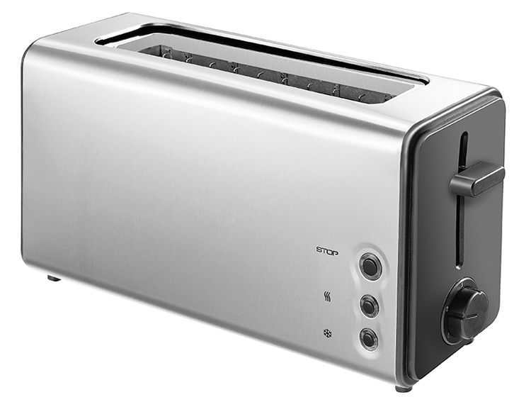 <strong>Toaster THT-1011</strong>
