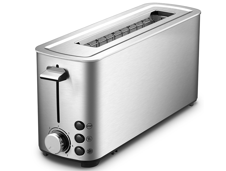 <strong>Toaster THT-1013</strong>