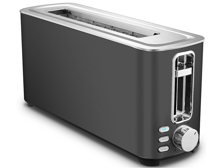 <strong>Toaster THT-1013N</strong>