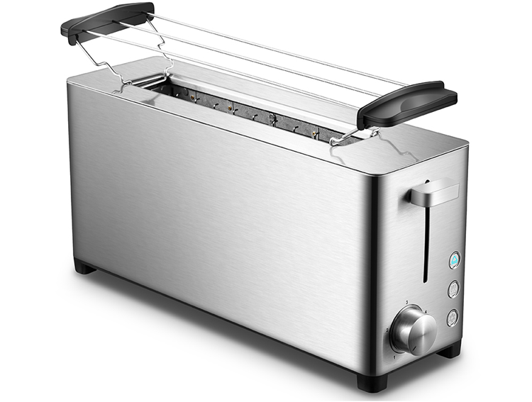 <strong>Toaster THT-1015</strong>