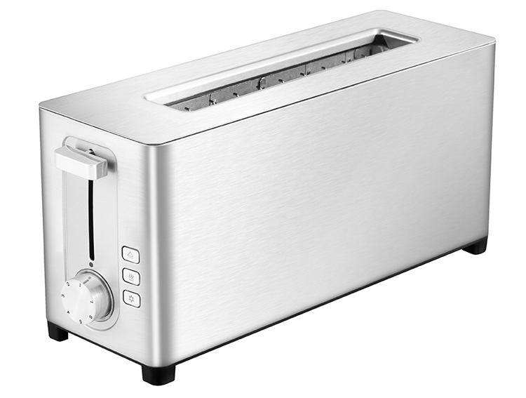 <strong>Toaster THT-1015C</strong>