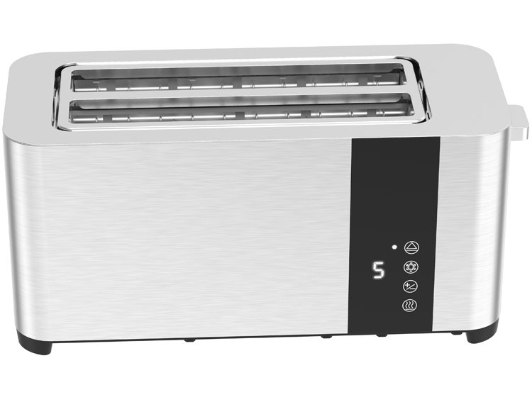 Toaster 6015LD(图4)