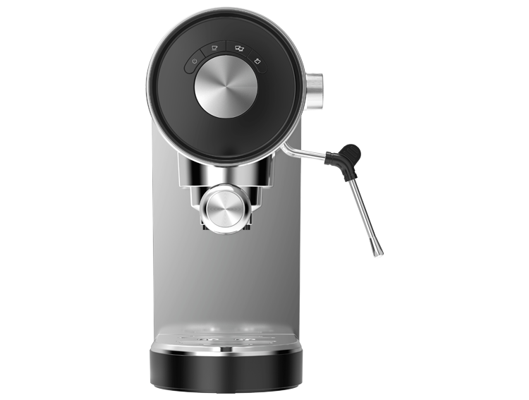 Coffee machine CM801B(图4)