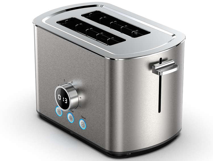Toaster 13A2(图2)