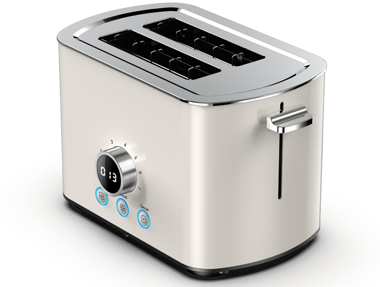 Toaster 13A2(pic3)