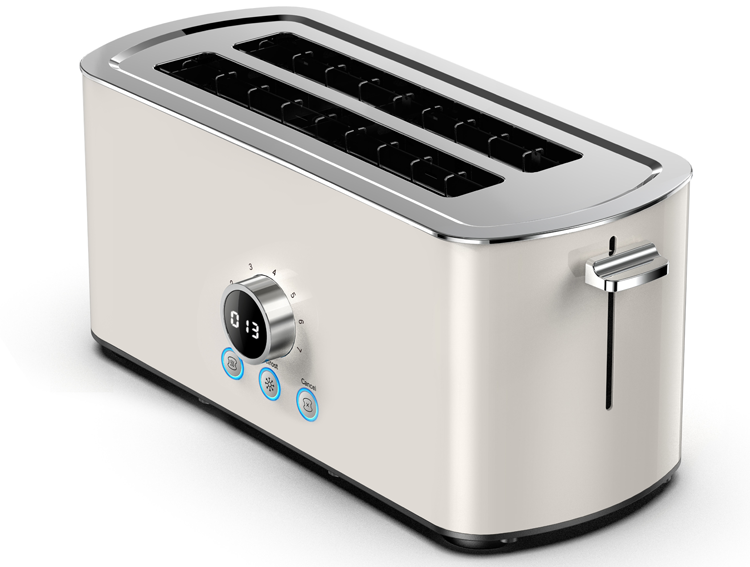 Toaster 13AL4(pic1)