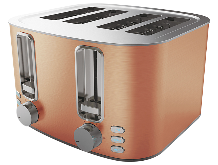 Toaster THT-3013N(pic6)