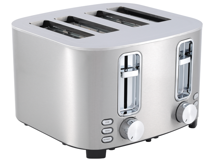 Toaster THT-3013N(pic3)