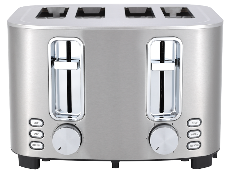 Toaster THT-3013N(pic1)