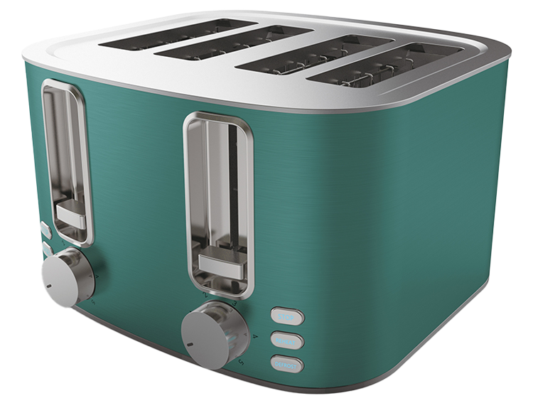 Toaster THT-3013N(pic7)