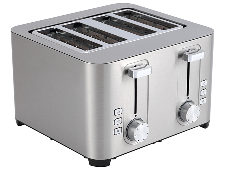 Toaster THT-3015C(pic3)