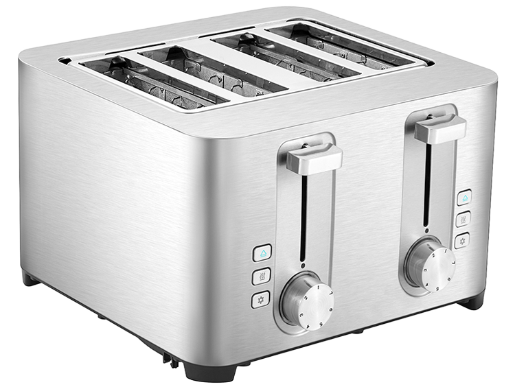 Toaster THT-3015C(pic2)