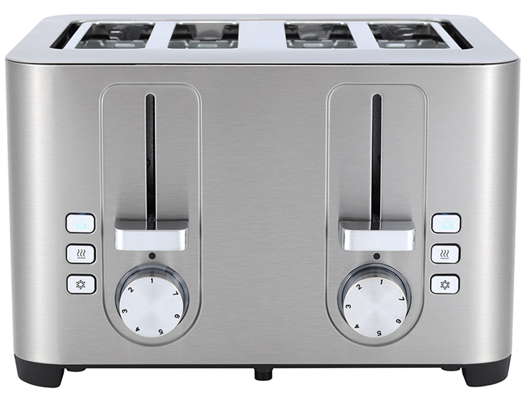 Toaster THT-3015C(pic1)