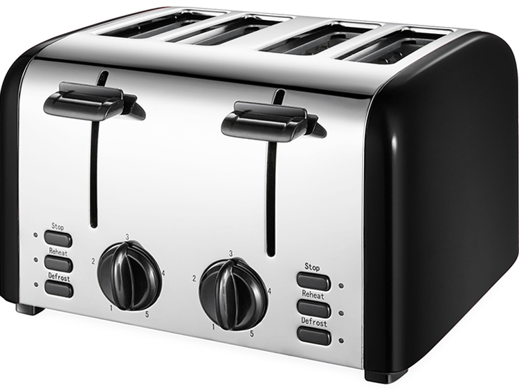 Toaster THT-3016B(pic1)