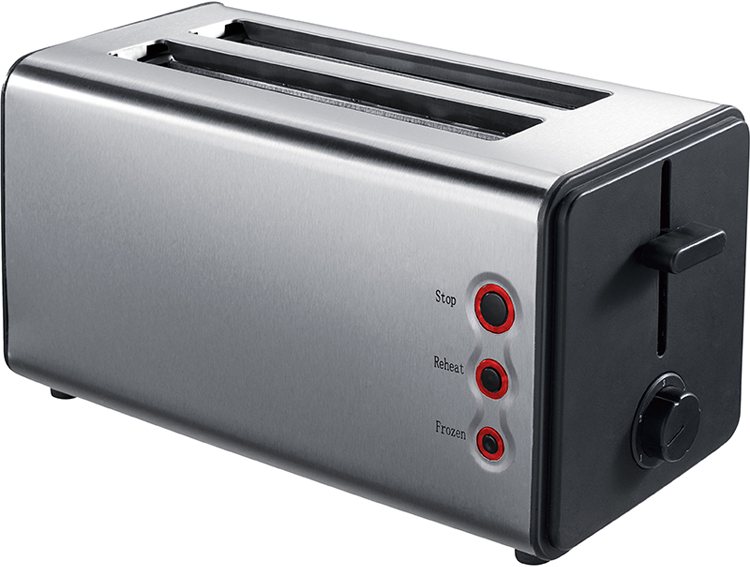 Toaster THT-6011(pic5)