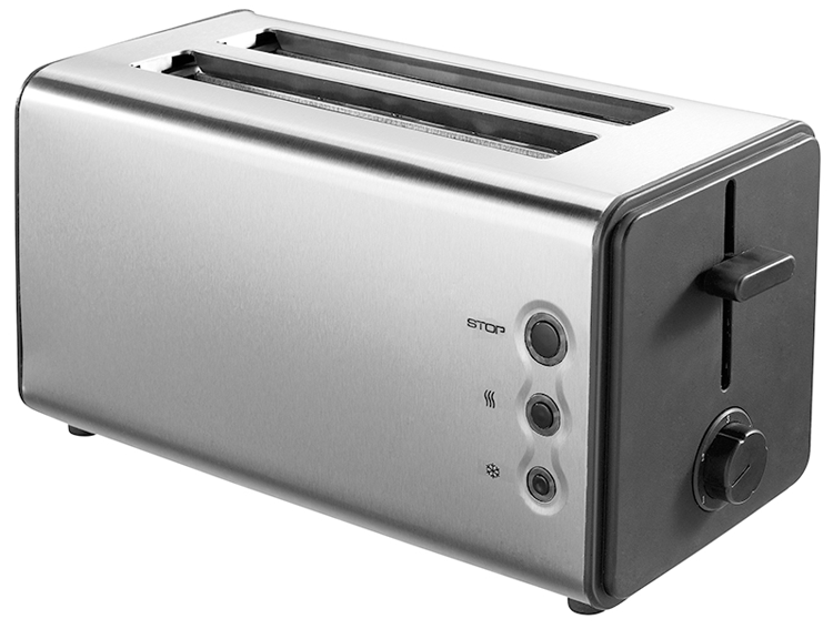 Toaster THT-6011(pic4)