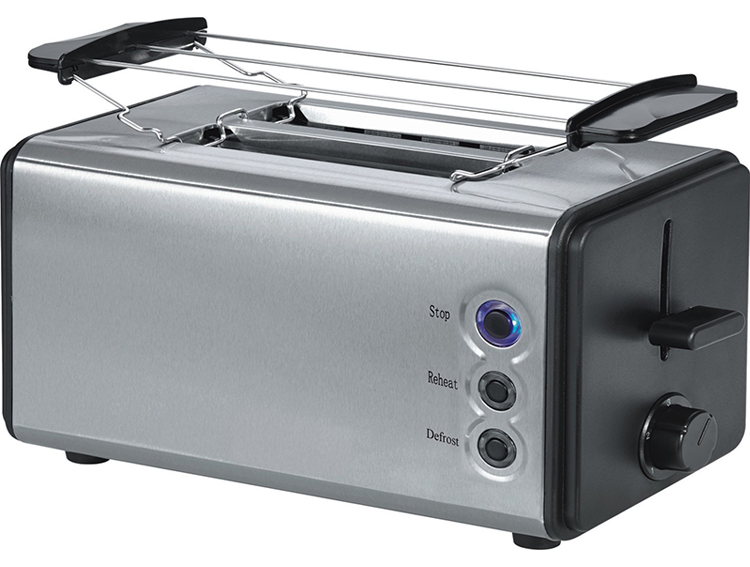 Toaster THT-6011(pic3)