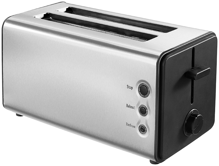 Toaster THT-6011(pic6)
