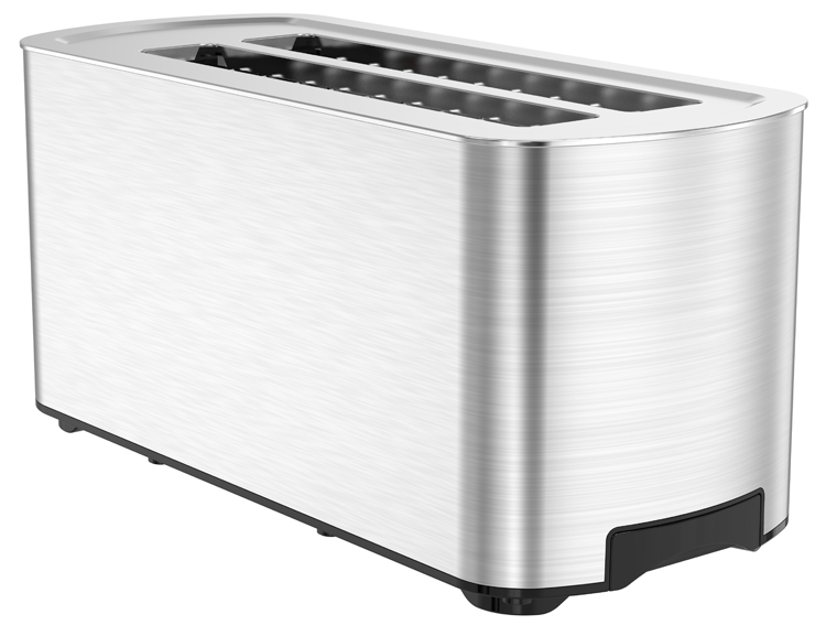 Toaster THT-6013(pic5)