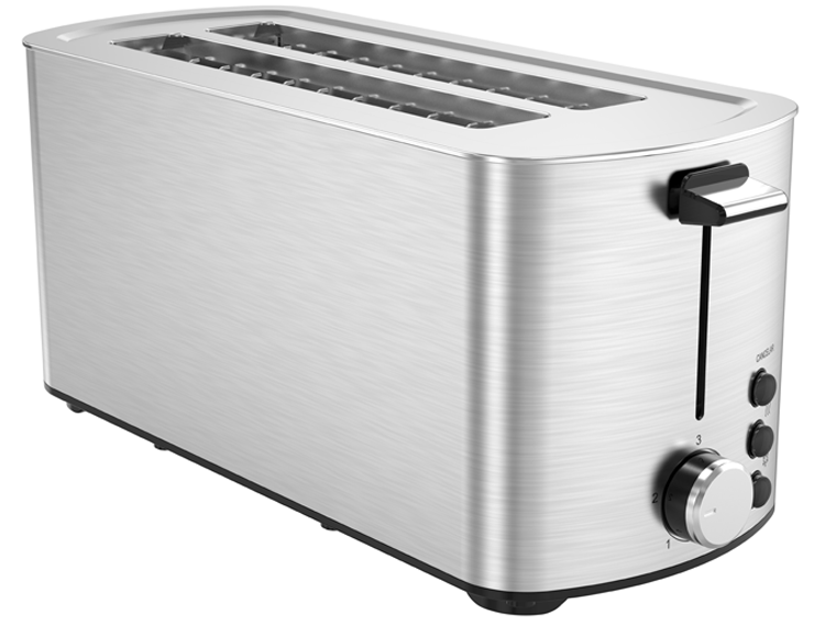Toaster THT-6013(pic2)