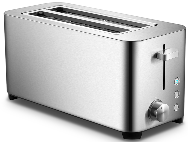 Toaster THT-6015(pic3)