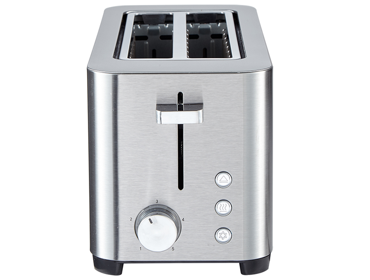 Toaster THT-6015(pic4)