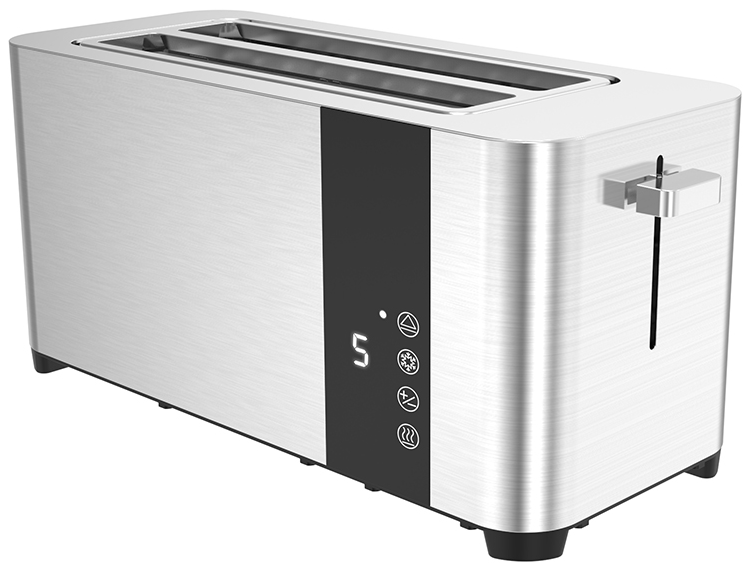 Toaster THT-6015LD(pic2)