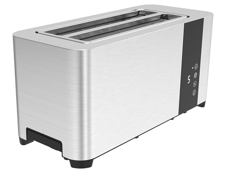 Toaster THT-6015LD(pic5)