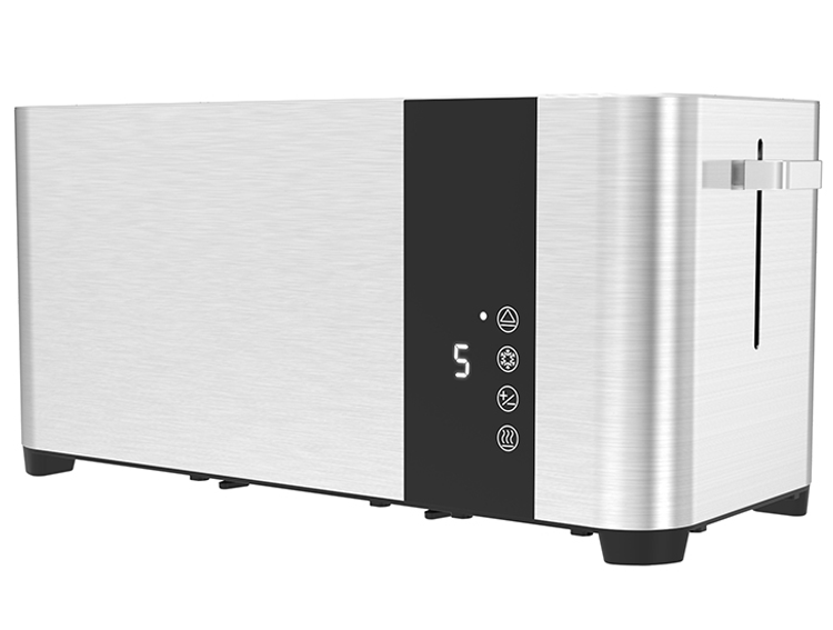Toaster THT-6015LD(pic3)
