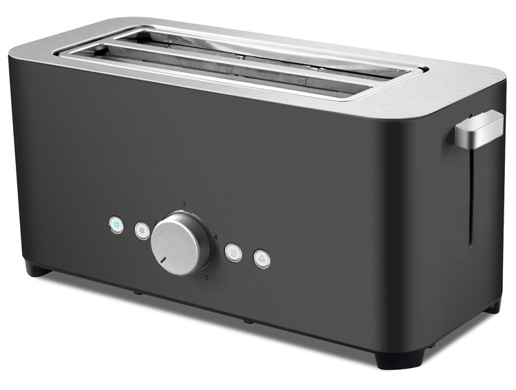 Toaster THT-6015MT(pic1)