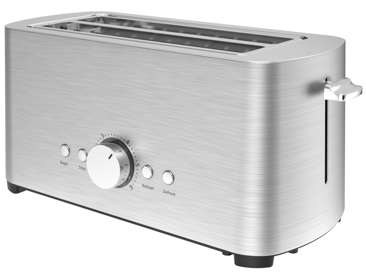 Toaster THT-6017A(pic3)