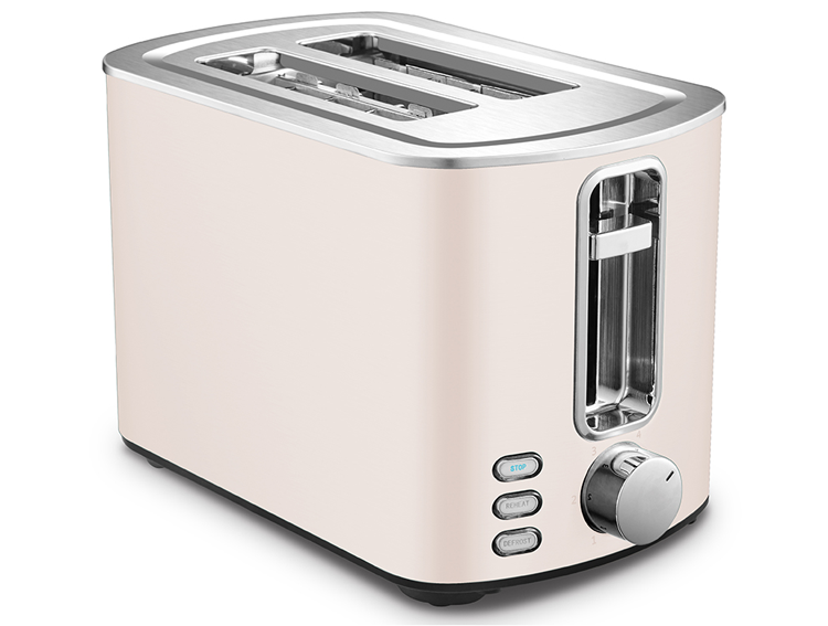 Toaster THT-8013N(pic1)
