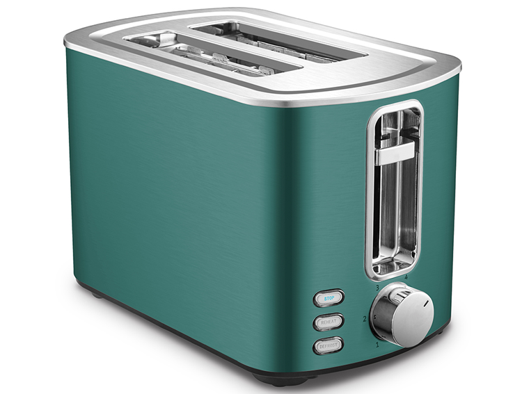 Toaster THT-8013N(pic3)