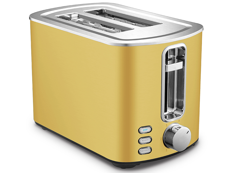Toaster THT-8013N(pic6)