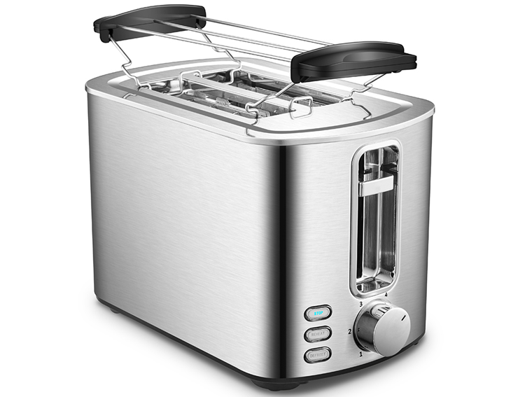 Toaster THT-8013N(pic7)
