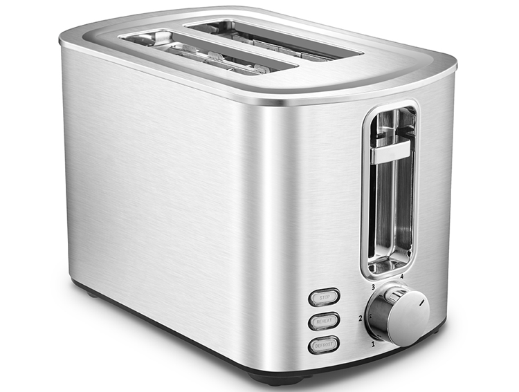 Toaster THT-8013N(pic4)