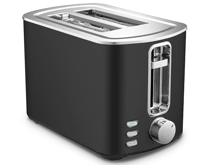 Toaster THT-8013N(pic5)