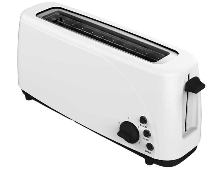Toaster 1068(pic2)