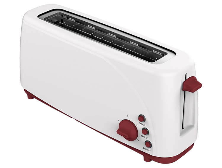 Toaster 1068(pic3)