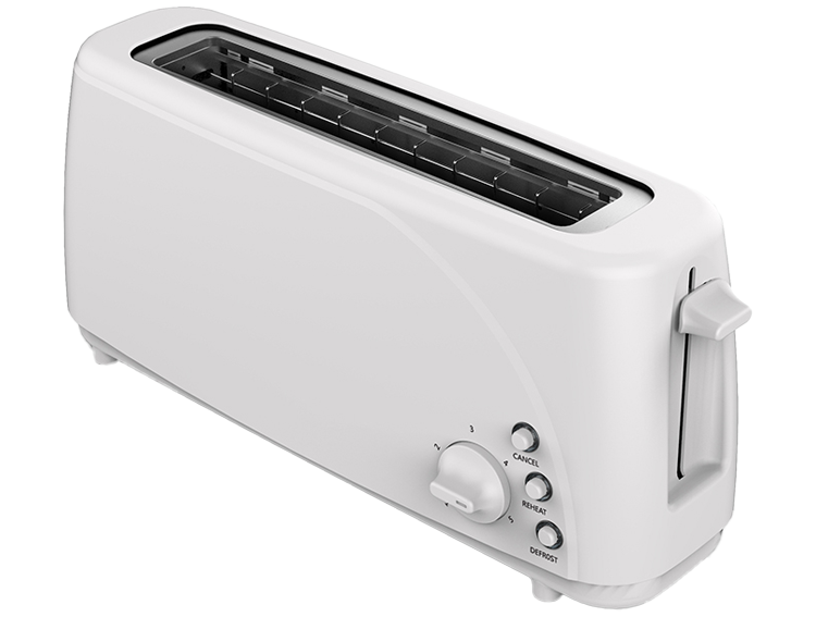 Toaster 1068(pic5)