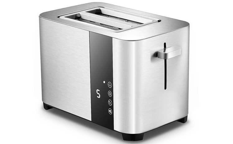 Toaster THT-8015LD(pic8)