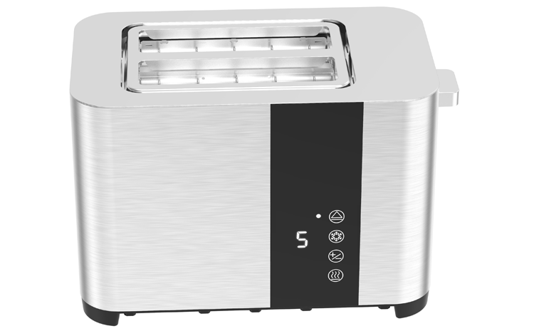 Toaster THT-8015LD(pic10)