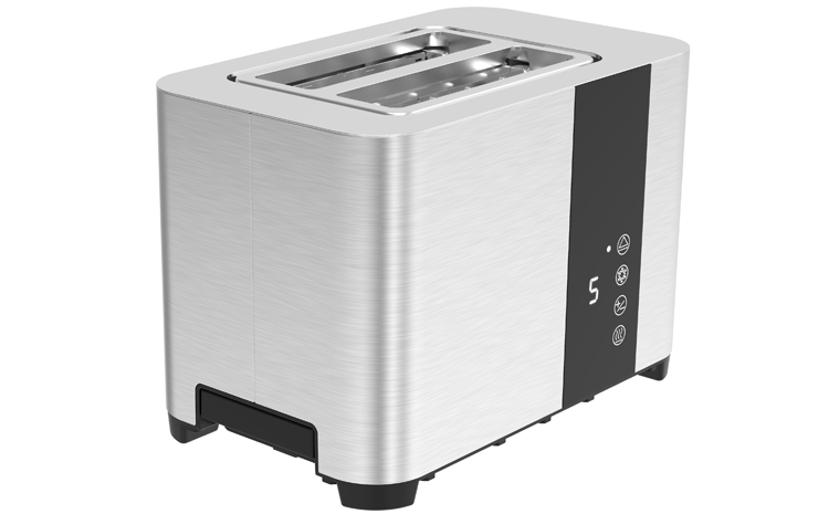 Toaster THT-8015LD(pic11)