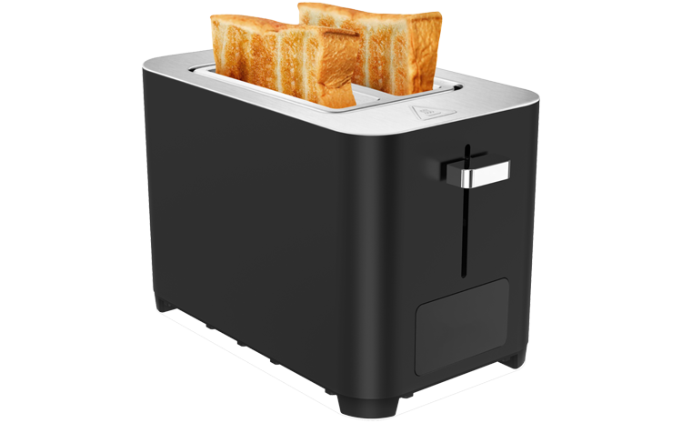 Toaster THT-8015MDA(pic4)