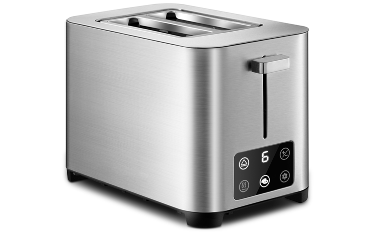 Toaster THT-8015MDA(pic2)