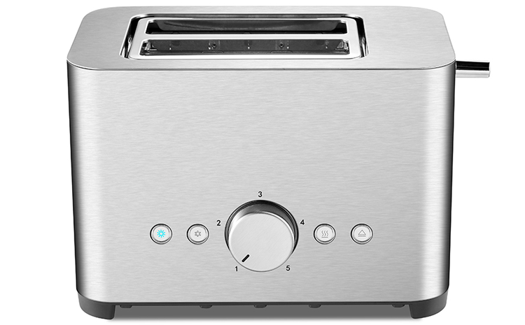Toaster THT-8015MP(pic3)